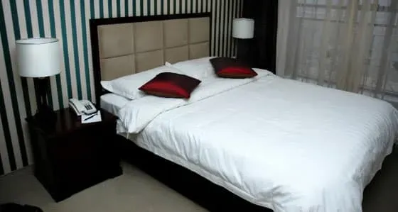 Why Regular Mattress Cleaning Is Important for a Healthier Home
