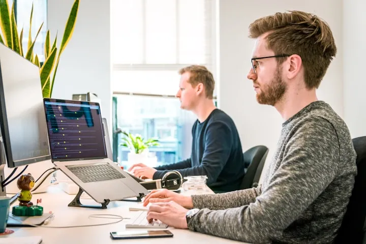 Outsourced Accounting in Australia: 7 Providers to Know in 2026