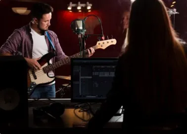 Live Music for Hire Near Me: What to Look for Before You Book