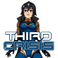 Third Crisis APK Delivers a Different Kind of RPG Adventure