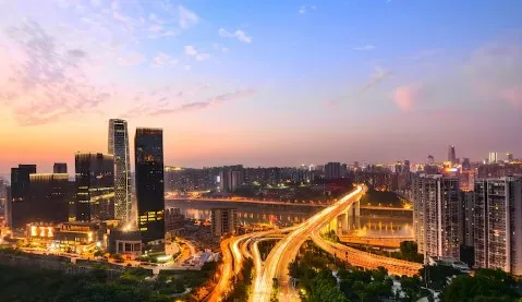 Exploring Kuala Lumpur Through Setapak Nightlife Insights