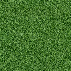 Choosing artificial grass for a low-maintenance yard