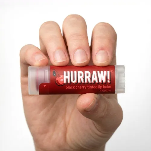 Lip Balm Storage: The No-Judgment Guide to Keep Balm Smooth