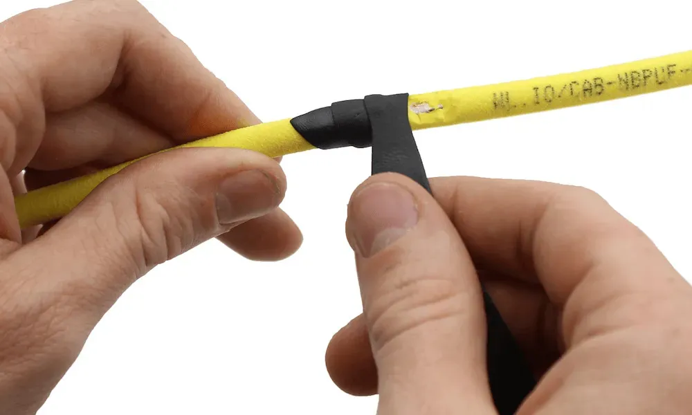 Why Do Cable Issues Affect Networks in Clearnet Communications?