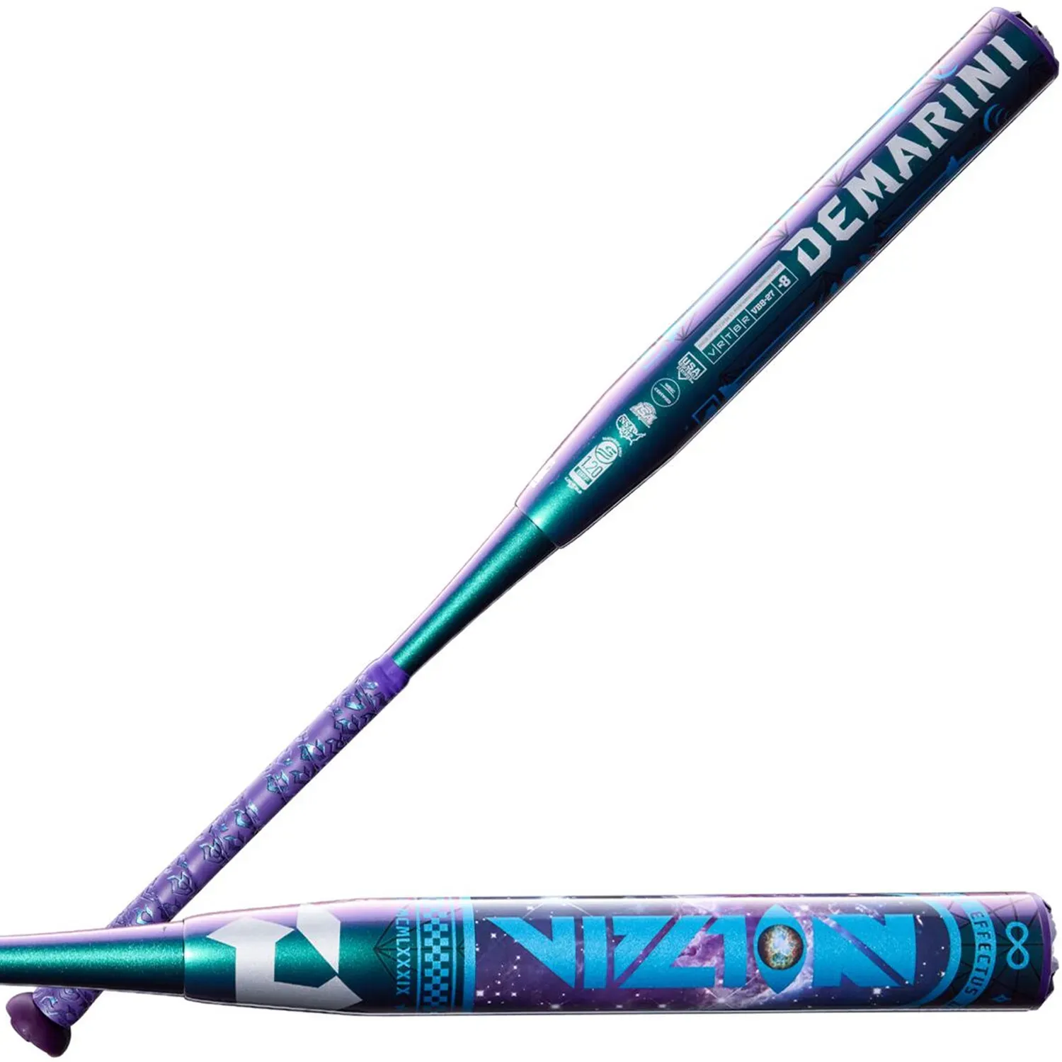 The Best Softball and Fastpitch Bats for Every Budget in 2026