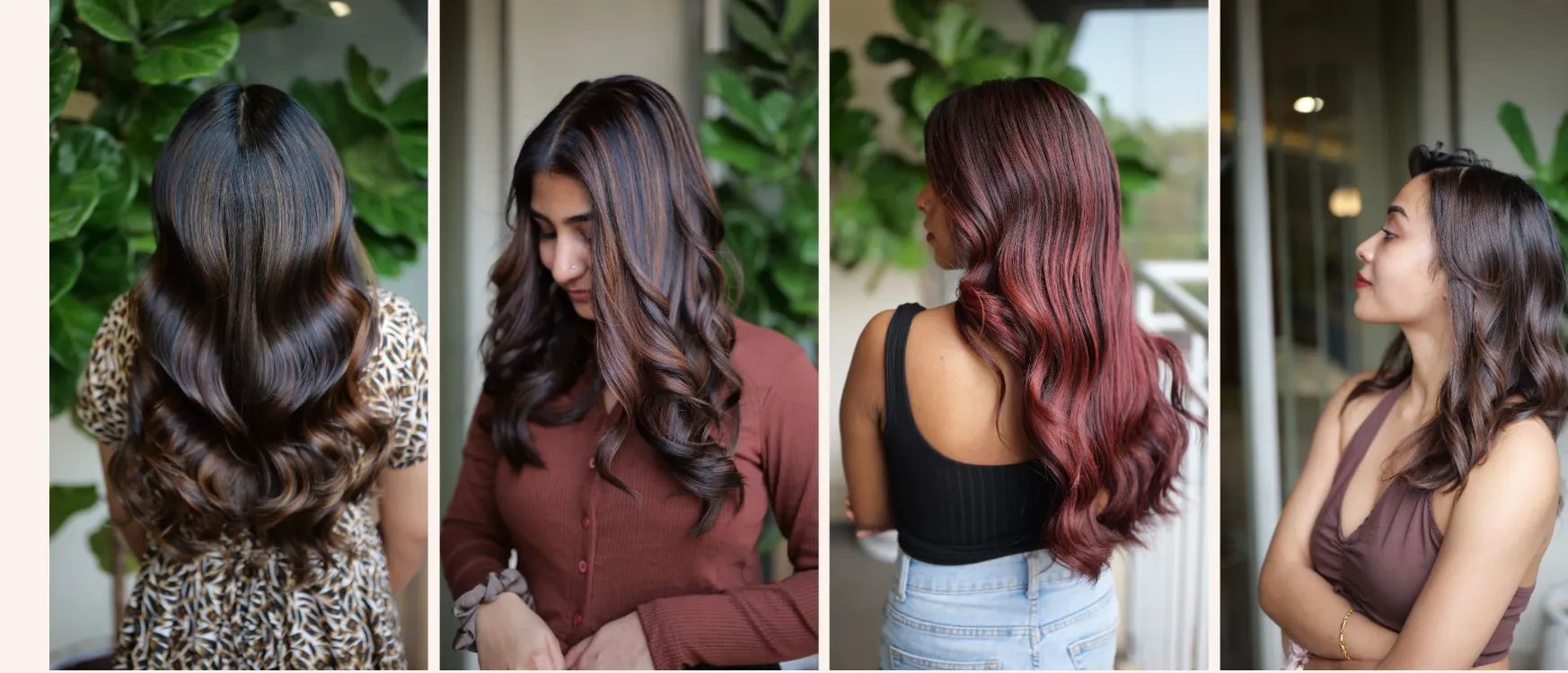 Best Hair Treatments in Kochi for Healthy and Beautiful Hair