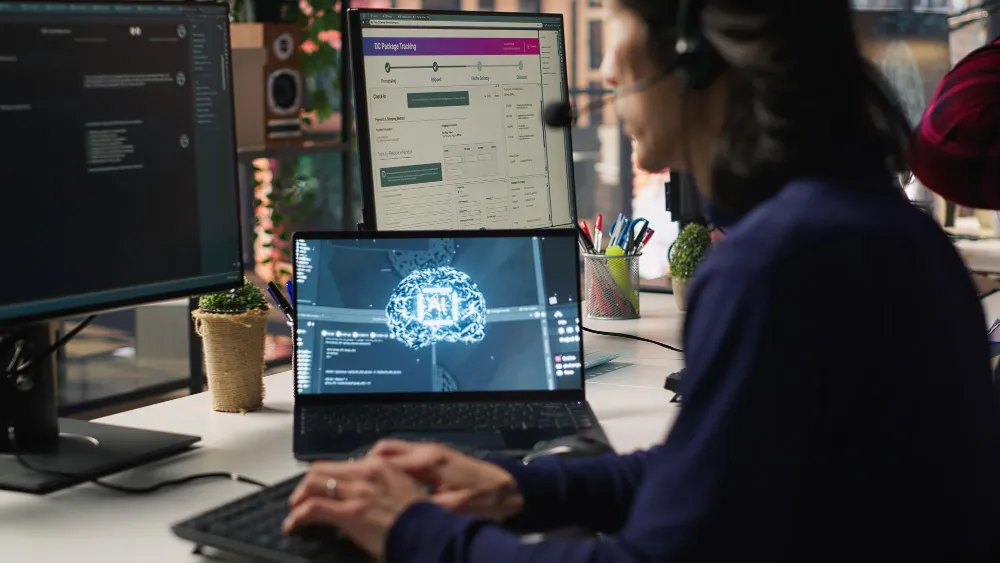 AI Agent Development in Australia: Build vs Buy vs Integrate for Enterprises