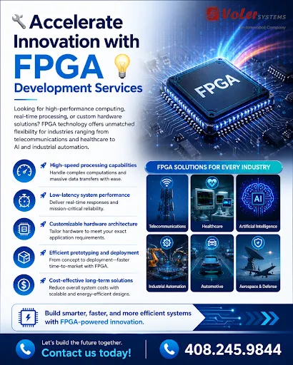 FPGA vs Traditional Processors in Medical Applications: A Practical Comparison