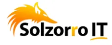 IT Support in Salt Lake City, Utah: Empowering Businesses with Reliable Technology Solutions