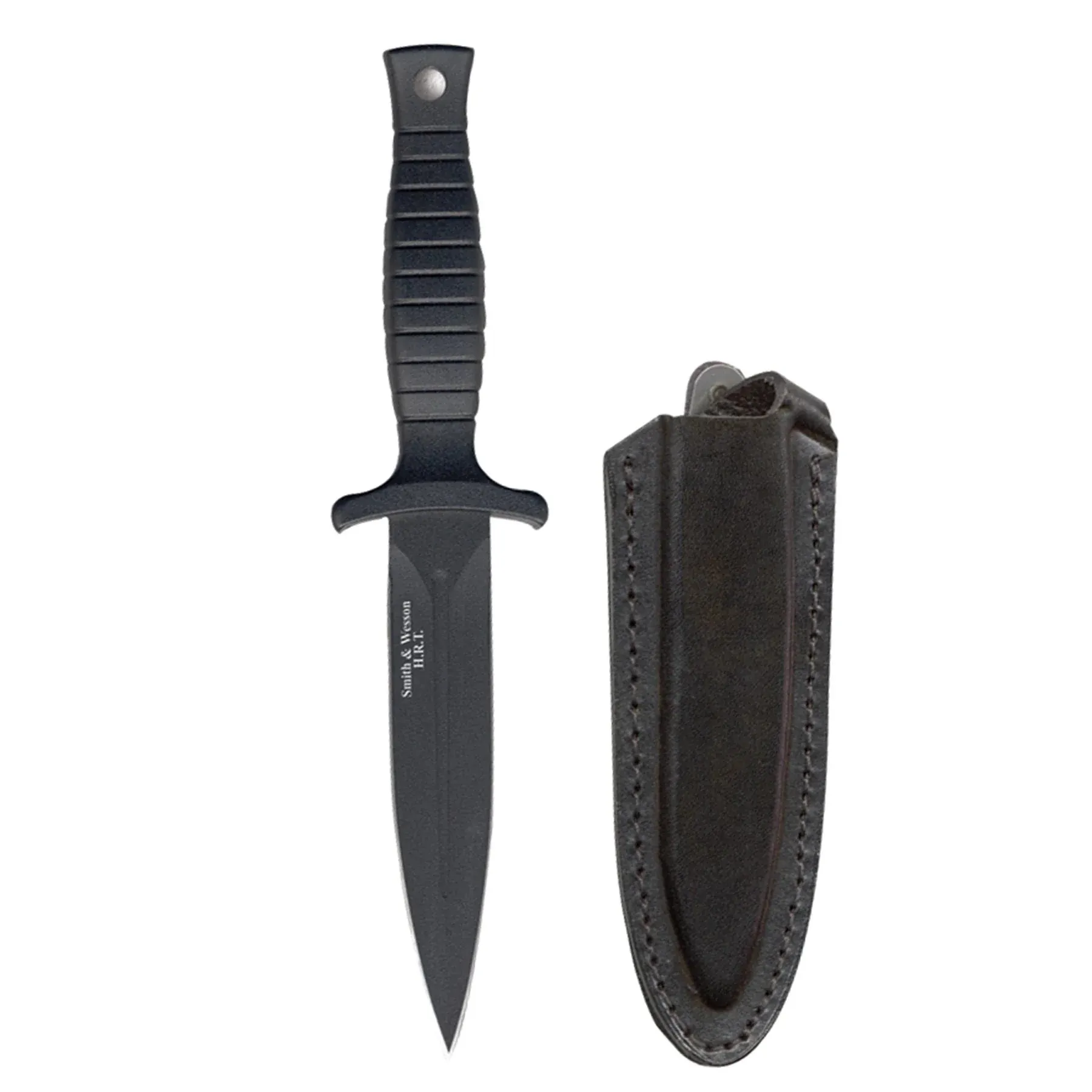 Why Military Personnel Still Depend on Tactical Knives in Modern Operations