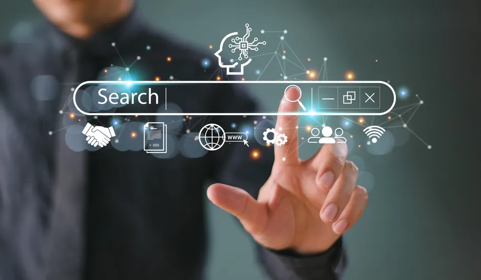 Affordable Edmonton SEO Solutions Tailored for Small Business Growth