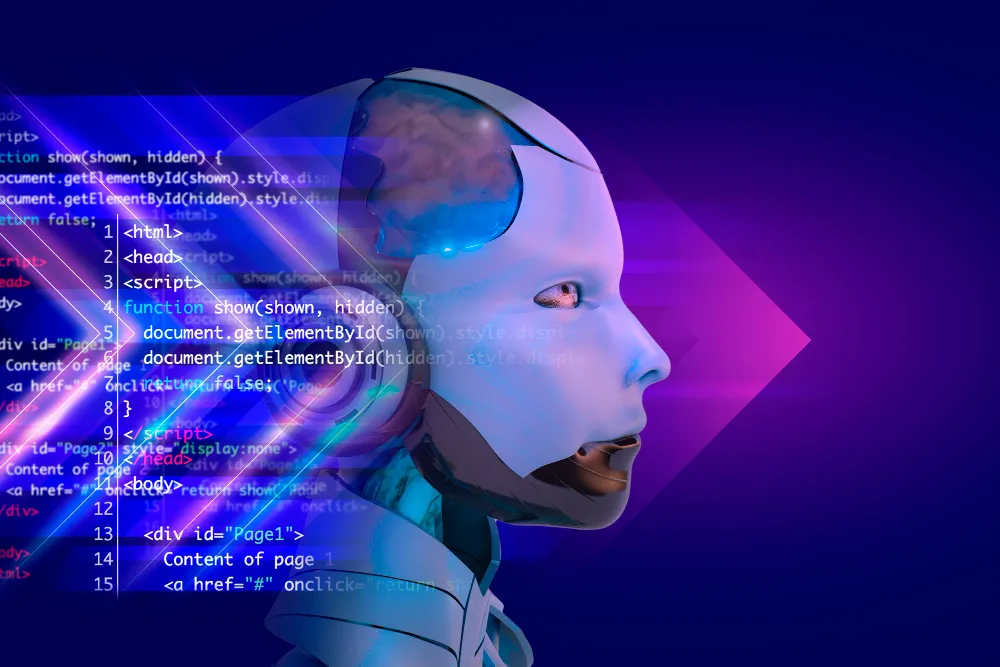 How AI Coding Interviewers Evaluate Problem-Solving Beyond Code Quality