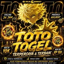 Cara Memanfaatkan Rajabandot untuk Hasil Lebih Baik