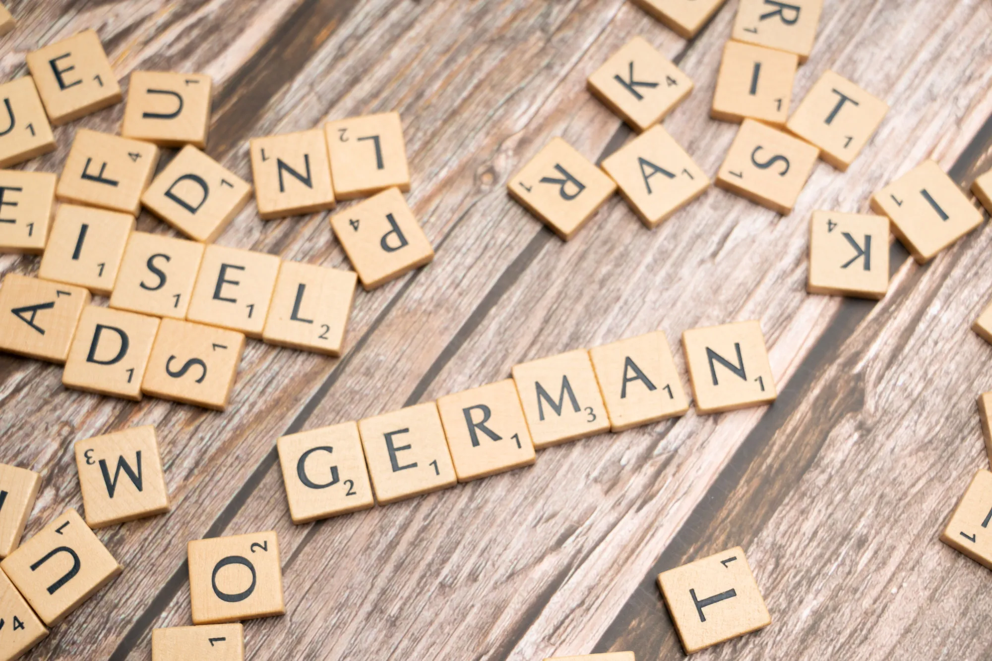 German Language Institute in Kochi: Opening Doors to a World of Opportunities