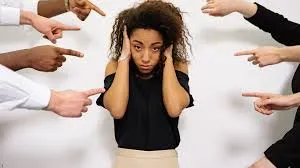 Clinical Hypnotherapy for Anxiety & Stress Relief in Pittsburgh, PA