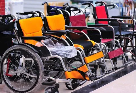 Home Accessibility Vancouver | Complete Accessibility Services for Safer Living