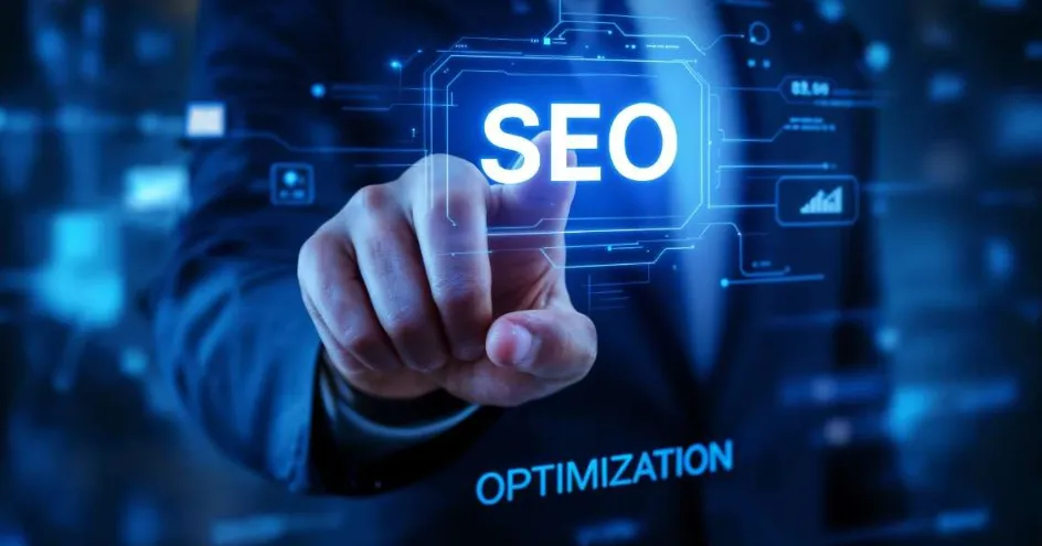 Skilled Ottawa SEO Professionals Focused on Delivering Measurable Outcomes
