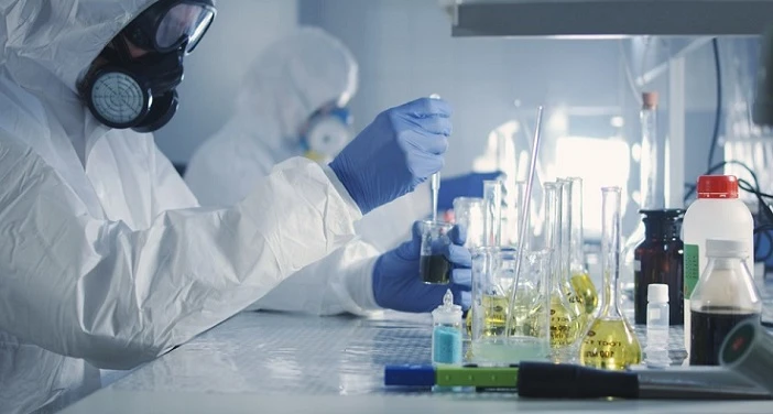 Ensuring Safety And Quality: The Role Of Sterile Compounding Pharmacies In FT Myers