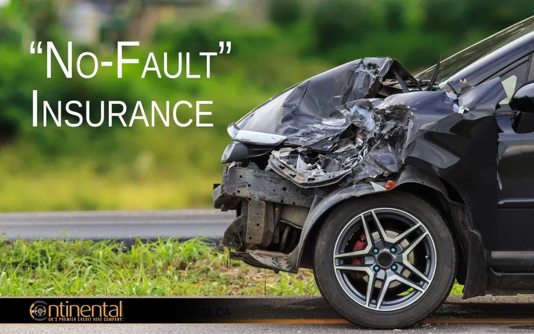 Complete Guide to Accident Claims Management Process Explained
