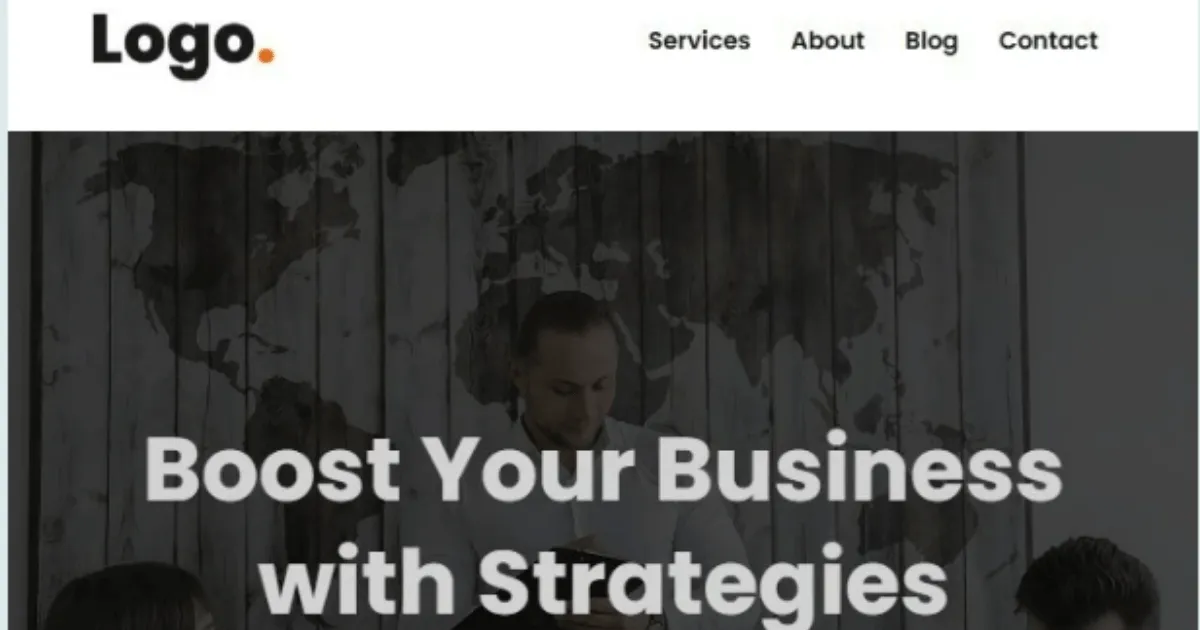 How an Email Templates Builder Can Save Time for Agencies and Small Businesses
