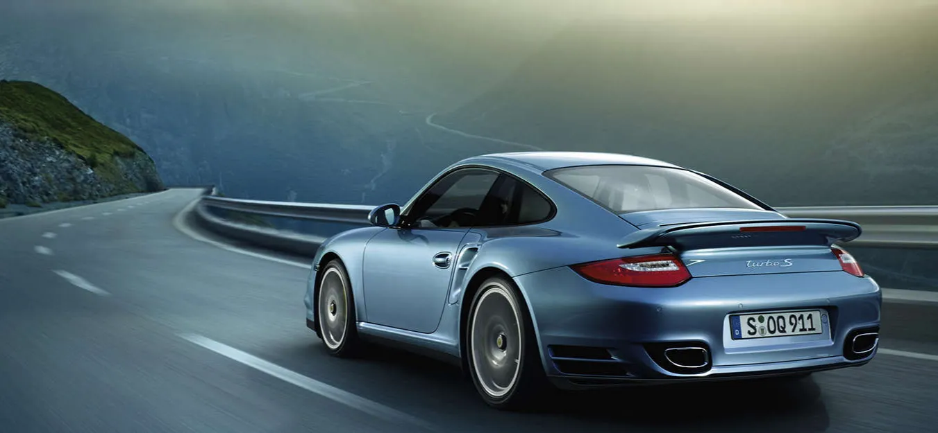 Discover Premium Driving Experiences with Luxury Used Cars in Los Angeles