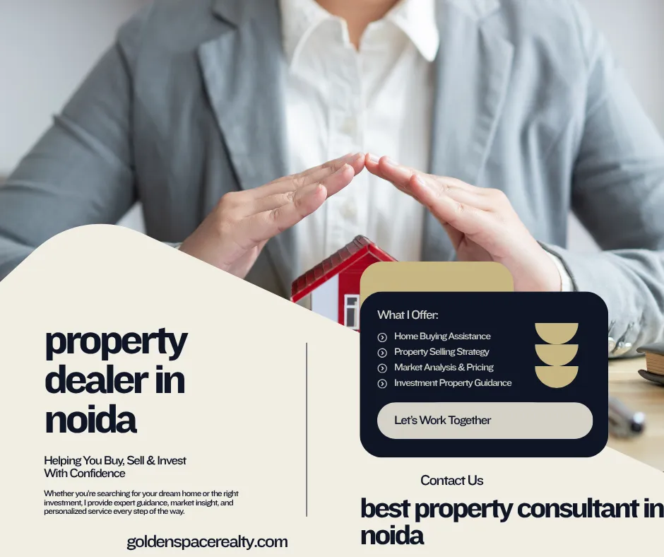 Why Are Apartments in Noida Extension Becoming the Preferred Choice for Modern Homebuyers?
