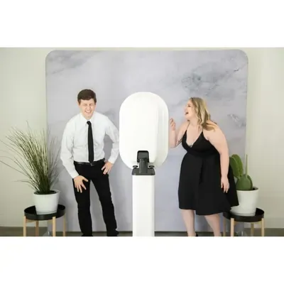 Renting a Photo Booth for an Event: Is It Worth Adding to Your Celebration?