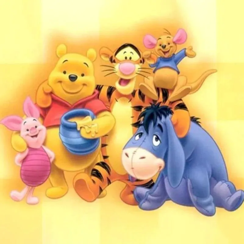 Jigsaw Puzzles for Kids: Turning Playtime Into a Learning Adventure