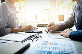 Why More Business Owners Are Turning to Professional Tax Planning Services