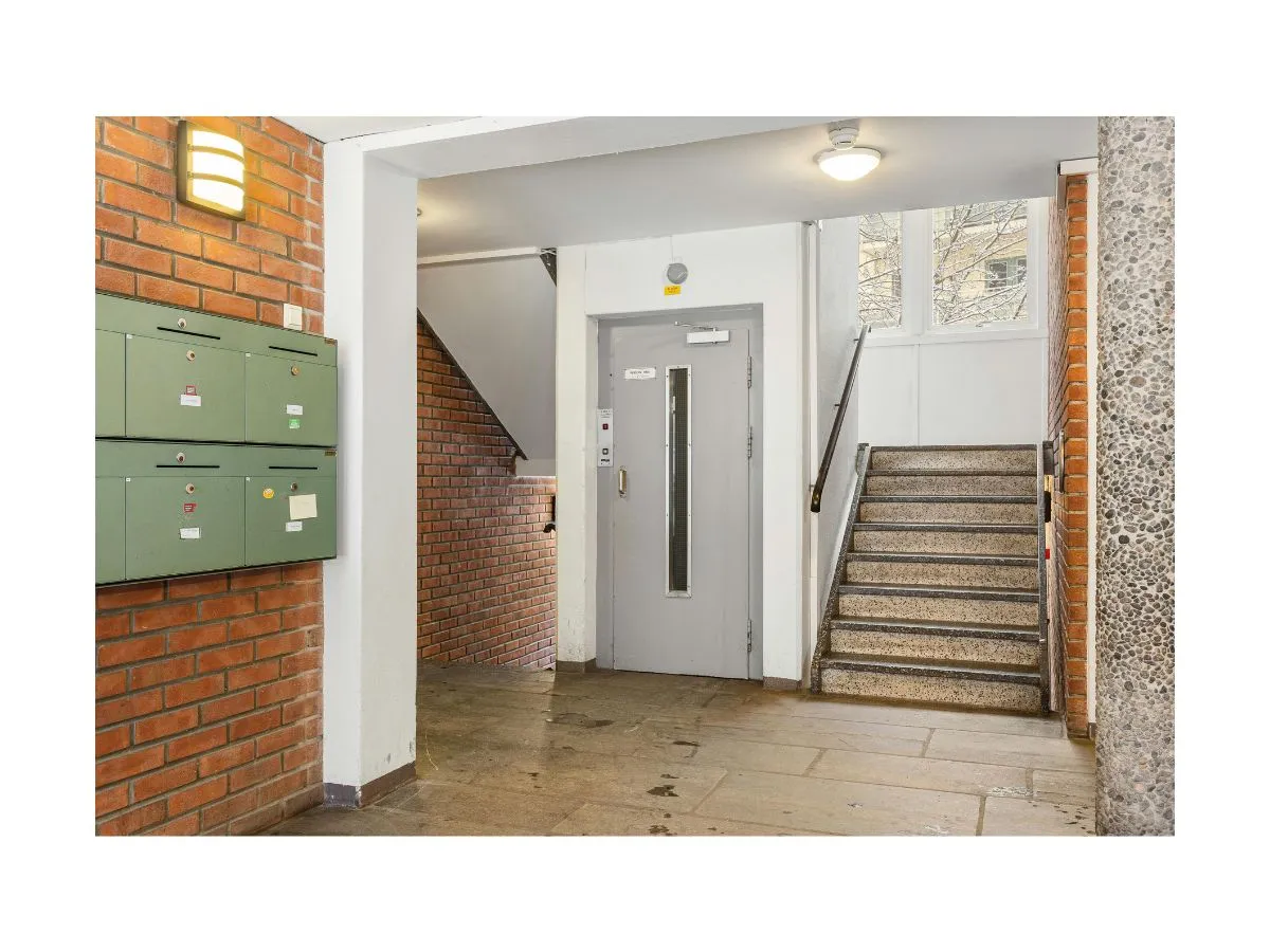 How to Retrofit a Home Elevator in a Multi-Story Home