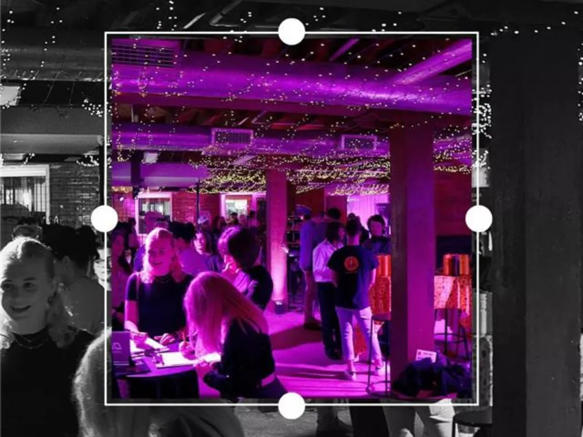 The Ultimate Guide to Venue Hire in Brisbane for Corporate Events