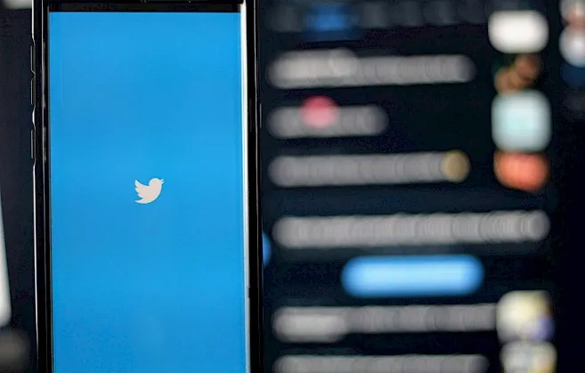 How to Quickly Grow Your Estate Agency's Social Media Followers