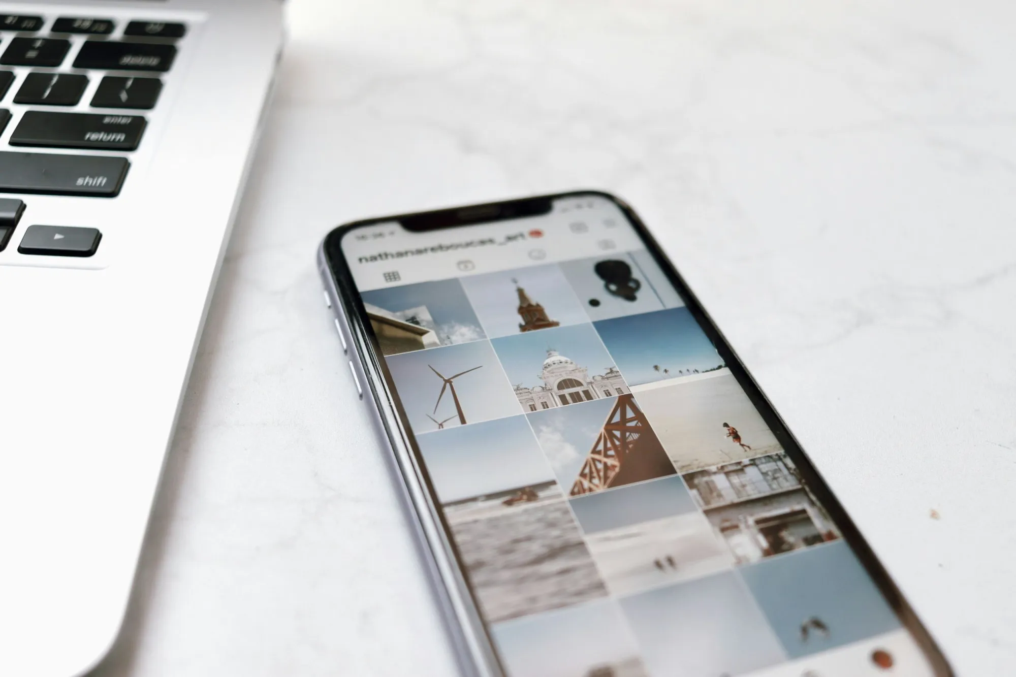 How to Quickly Grow Your Estate Agency's Social Media Followers