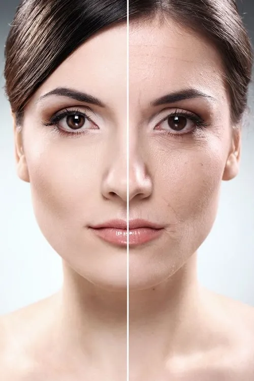A Complete Guide to Acne Treatment Facials for Clearer Skin