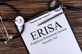 Tampa ERISA Medical Insurance: Understanding Employee Health Benefit Protection