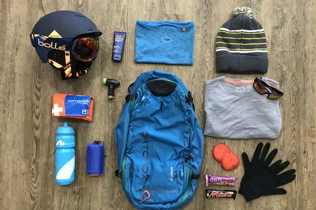 How to Choose the Best Snowboard Equipment Winter Park for the 2026–27 Season