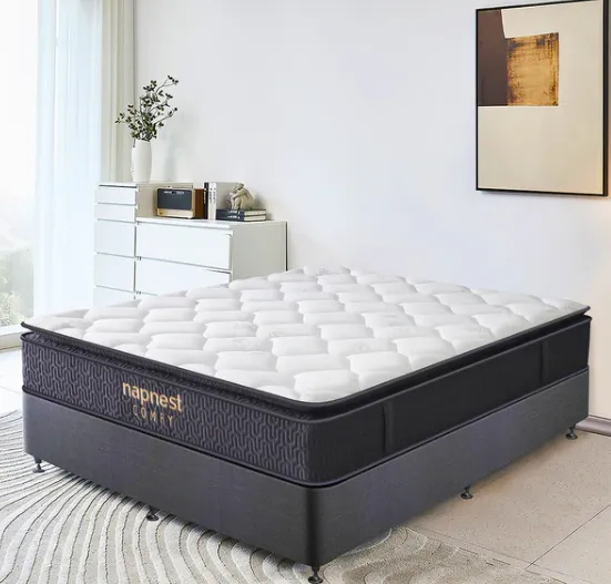 Are Waterproof Mattress Protectors Worth It? NZ Buyers Ask These Questions