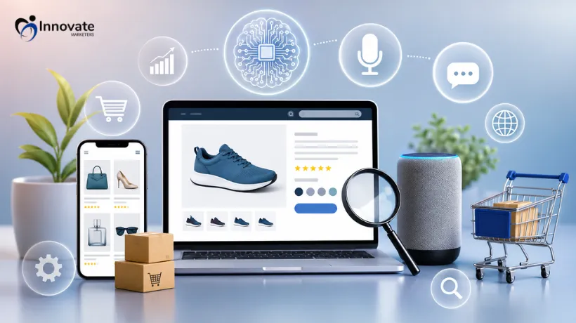 Why Technical SEO Is the Hidden Growth Engine for Online Stores