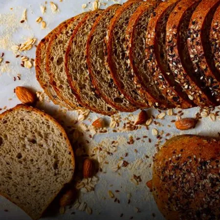 Why Keto-Friendly Bread Is Changing Healthy Eating Habits