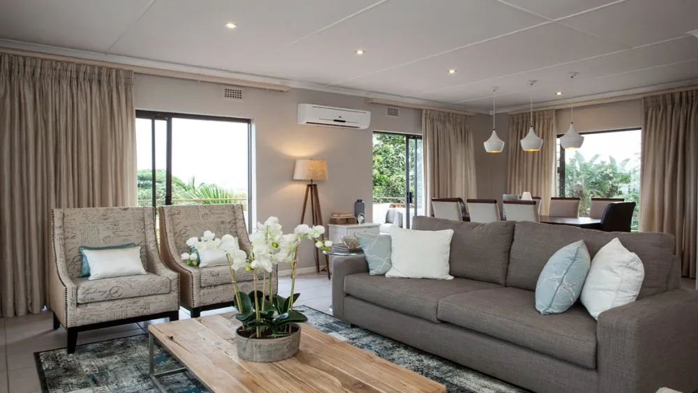 Interior Design Services in Delhi with Modern Vastu Concepts