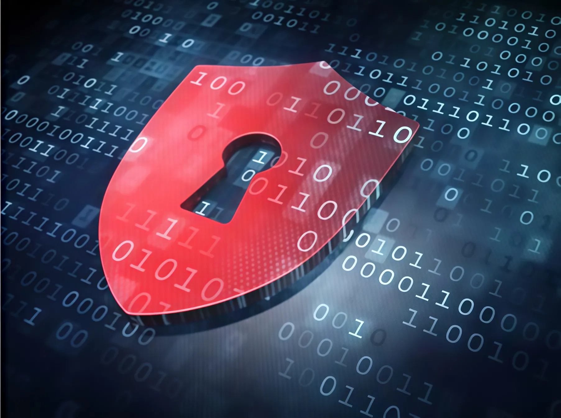 What Do ISO27001 Requirements Mean for Organizations Managing Sensitive Information?