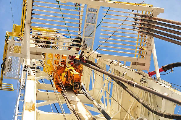 The evolution of safe swab rig methods in current well service