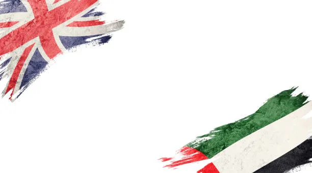 A Practical Guide to Managing Tax Responsibilities Across Borders
