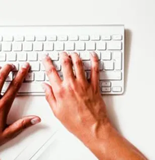 Touch Typing Revolutionizes Typing with Huge Speed and Seamless Score for Training