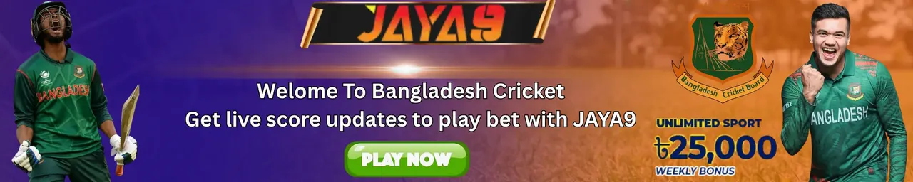 Jaya9 Bet - Guide to Online Gaming, App Access, VIP Features and Casino Entertainment