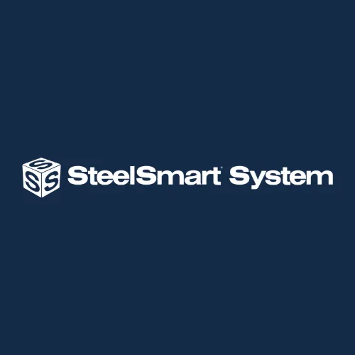 Choose LSF Software for Smarter Business Project Management