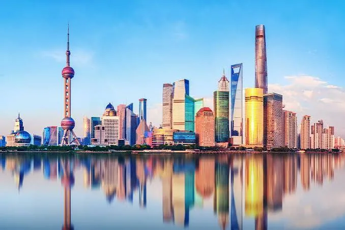 Chinese Summer & Winter Camps in Shanghai: Learn Mandarin Through Culture and Adventure