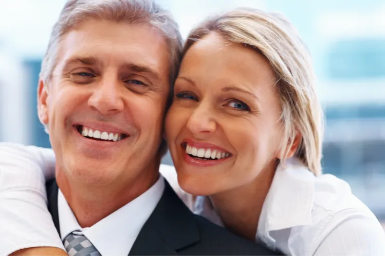 Dental Emergencies Explained: What to Do Before You Get Help