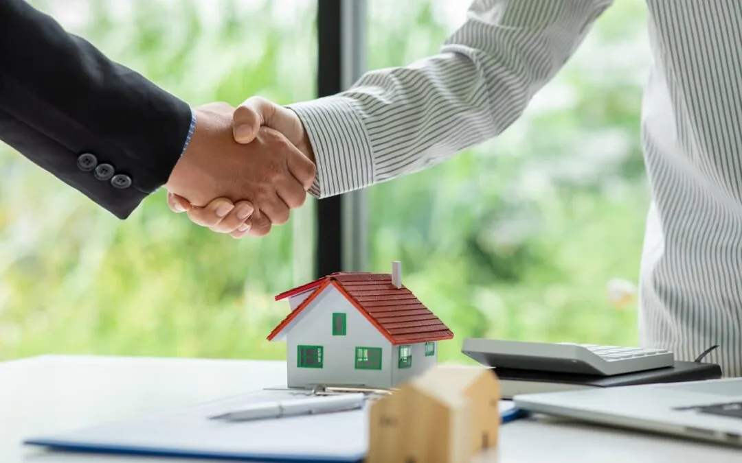 What Is Buy-to-Let Tax? A Complete Guide for UK Landlords