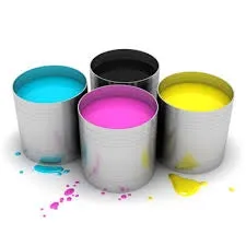 Why Water Based Ink Is Transforming Gravure Printing Industry?